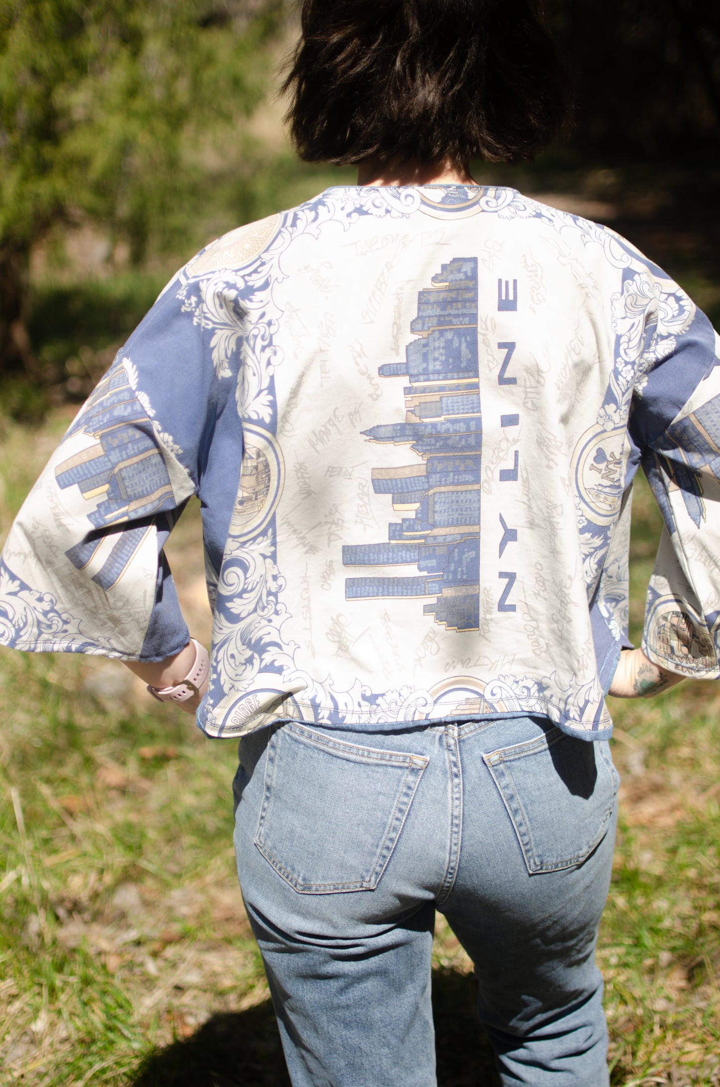 đź’™ NY boxy crop